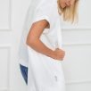 100% Linen Tote Bags