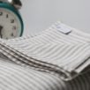 Bed Sheets