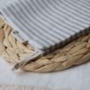 Bags of Bread