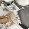 Bread bag