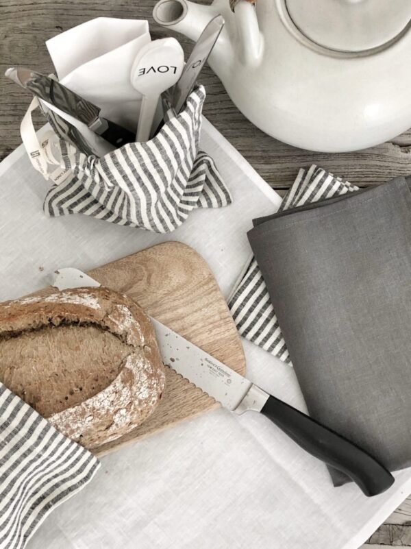 Bread bag