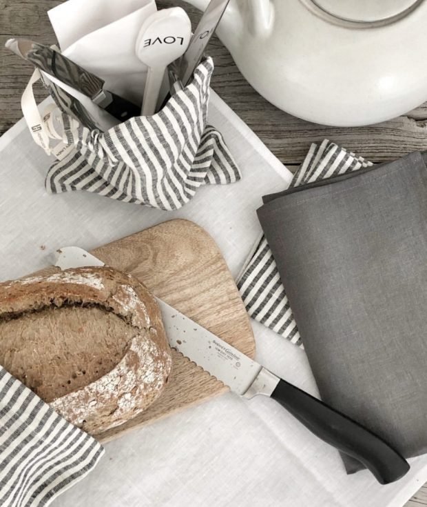 Bread bag