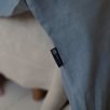 100% Linen Bedding
