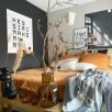 Linen Shop online
