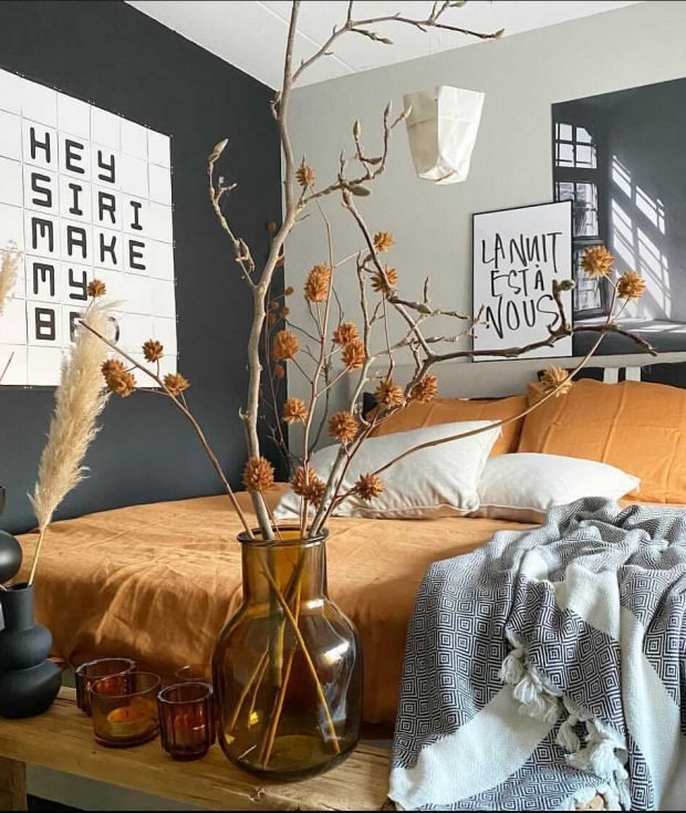 Linen Shop online