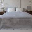 Linen Sheet Set