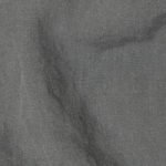 Linen Fabric