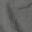 Linen Fabric