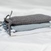 Heating Buckwheat Pillow