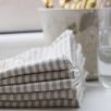 Towel And Linen