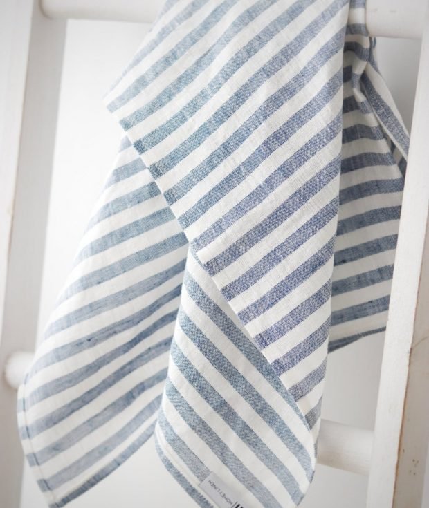 Kitchen Washcloths