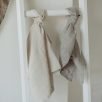 Cute Dish Towels