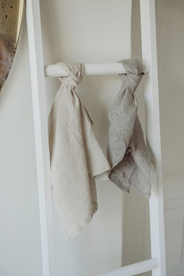Cute Dish Towels