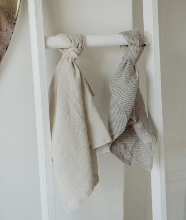 Cute Dish Towels
