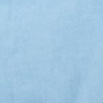Linen Fabric Color