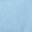 Linen Fabric Color