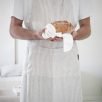 Kitchen Linen