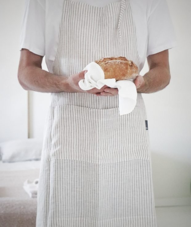 Kitchen Linen