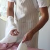 Apron for Men