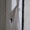 Full Apron for Women
