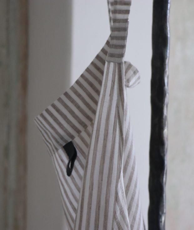 Full Apron for Women