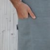 Apron for Cooking