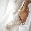 Bath Towel