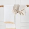 Bath Sheet