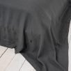 Luxury Blanket