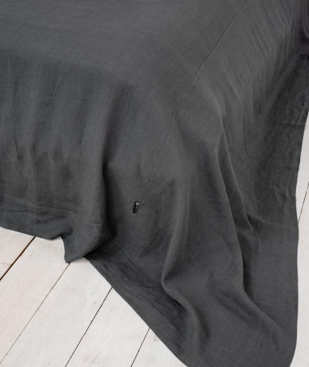 Luxury Blanket
