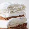 Linen Bedsheets
