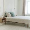Duvet Covers