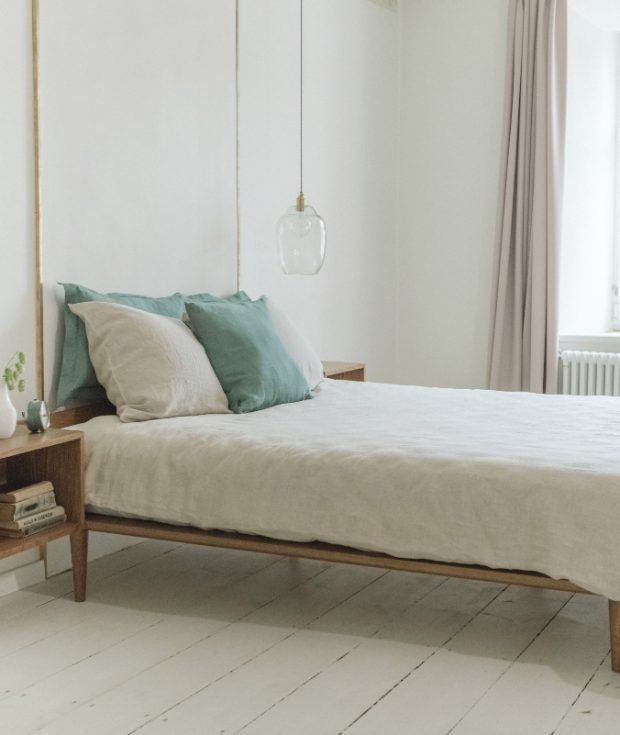 Duvet Covers