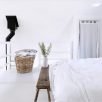 Bedding Sets