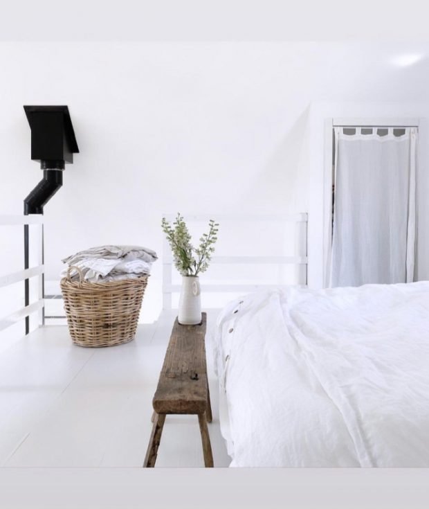 Bedding Sets