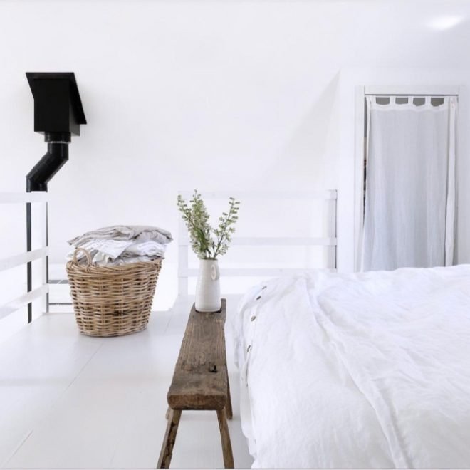 sitas Bedding Sets