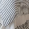 Luxury Bedding Quilt