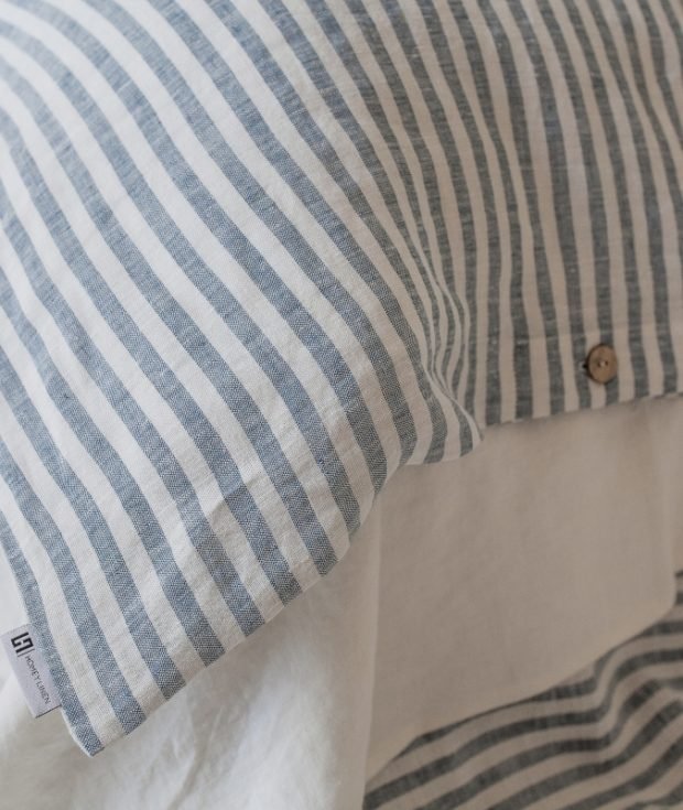 Luxury Bedding Quilt