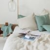 Best Duvet Covers
