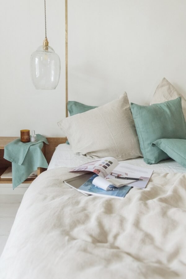 Best Duvet Covers