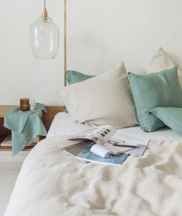 Best Duvet Covers