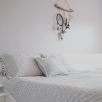Bedroom Linen