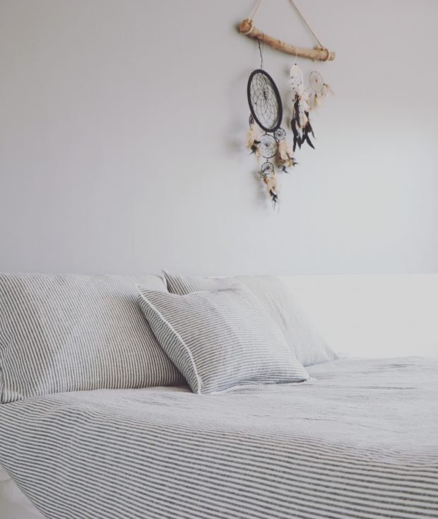 Bedroom Linen