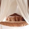 Bed Linen Sets