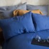 Bedding Sets