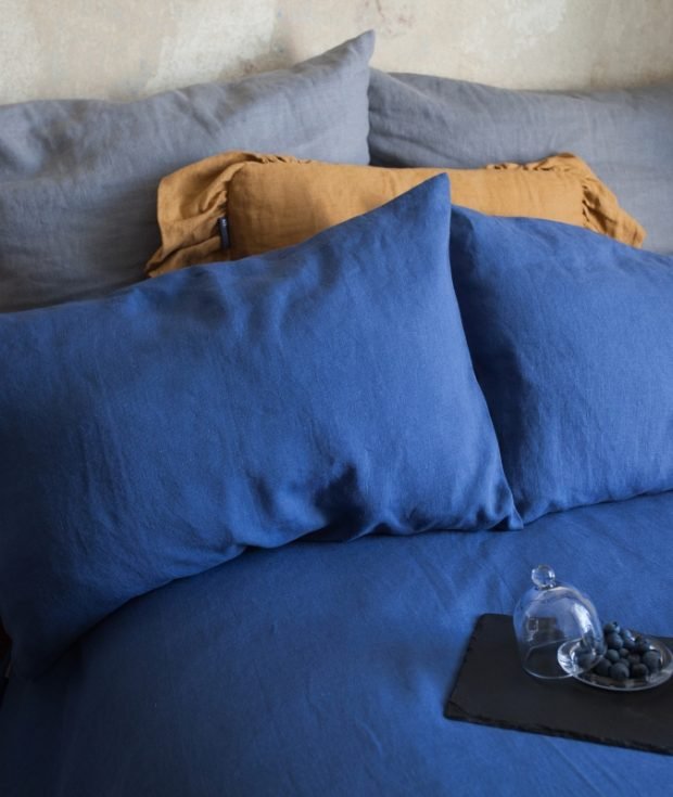 Bedding Sets