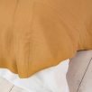 Luxury Throw Blanket