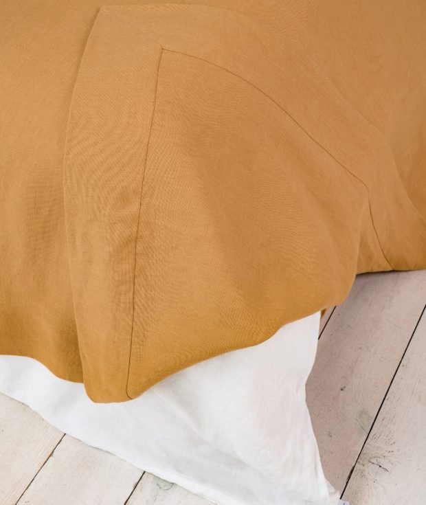 Luxury Throw Blanket