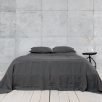 Bedroom Linen