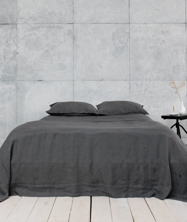 Bedroom Linen